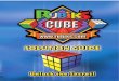 Rubiks Cube 3x3 Solution-eS