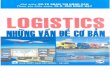 Logistics - Nhung van de co ban.pdf
