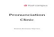 Pronunciation Clinic BB (1)