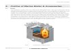 MAC Boiler Manual (Extract)
