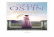 Jane Austen - Pod Tuđim Uticajem.pdf