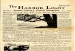 Harbor Light Newspaper