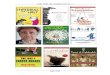 (5147)--More Books for Changing Your Life--3
