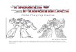 Transformers Tabletop RPG