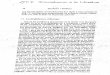 Brioschi, F. y Di Girolamo, C. - Introducción Al Estudio de La Literatura Pag76-83