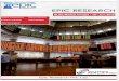 Epic Research Malaysia - Daily KLSE Report for 10th June 2016