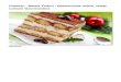 Tiramisu - Retete Torturi - Gastronomie Online, Retete Culinare Gourmandine