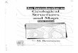 An introduction to Geological Structures and Maps (C.M. Bennison).pdf