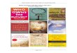 (5144)--More Books for Changing Your Life--2