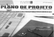 Plano de Projeto] (1)