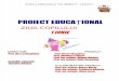 Proiect Educational 1 Iunieww