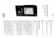 Manual Medidor Powerlogic ION7550-ION7650