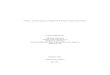 Violence and Masculinity in Hollywood War Films