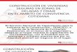 PPT 3- CHARLAS ITINERANTES_CONSTRUCCION SEGURA HELADAS Y FRIAJE. (1).pdf