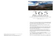 365 Promises-ebook.pdf