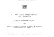 Law Commission of India Report No. 46- The Constitution (Twenty-Fifth Amendment) Bill,1971