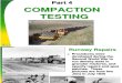 Compaction Testing Lecture2-4
