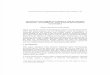 Financial Sector Development and Economic Growth.pdf