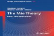 The Mie Theory.pdf