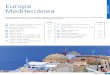 ITINERARIO EUROPA 4.pdf