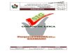 Codigo Etica Gobernacion Tolima