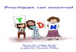 TDN for Website