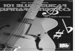 101 Blues Guitar Turnarounds Licks by Larry McCabe (1).pdf