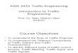 KNS3433-Lecture 1-week1-2014-2015-Introduction to Traffic Engineering.pdf