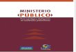 Ministerio-publico Guia Estrategica Litigacion Ijpp
