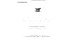 Law Commission Report No. 13- Contract act.pdf
