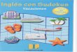 Sudokus - Vacaciones