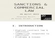 Sanctions BIICL 2013.PDF