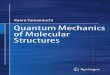 Yamanouchi Quantum Mechanics Molecular Structures