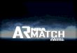 Americas Rifle Match Guidebook