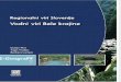 Regionalni viri Slovenije - Vodni viri Bele krajine