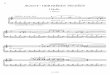 PMLP19654-Satie%2C Erik-Klavierwerke Peters Klemm Band 2 09 Avant-Dernieres Pensees Scan