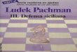 eBook.chess.  Siciliana (Ludek Pachman) by Polyto