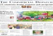 The Commercial Dispatch eEdition 5-31-16