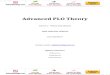 09. Tom Chambers - Advanced PLO Theory Volume 1 (Preview).pdf