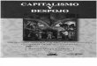 CAPITALISMO Y DESPOJO RENAN VEGA CANTOR.pdf