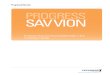 Savvion BPM Installation Guide