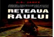 J. a. Jance - Reteaua Raului (1.0)
