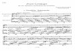 Brahms Werke Band 25 Breitkopf JB 160 Op 91 Filter