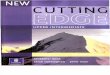 Cutting Edge Upper-intermediate Students book.pdf