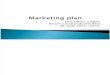11. Marketing plan.pdf