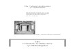 The Colonial Architecture of Philadelphia.pdf