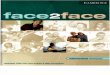 Face2Face Intermediate Workbook