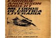 Anderson Imbert, Enrique - Métodos de Crítica Literaria (1).pdf
