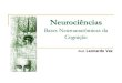 Neurociencas - Bases Neuroanatomicas da Cognicao (1).pdf