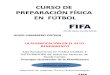 CURSO FIFA P.F